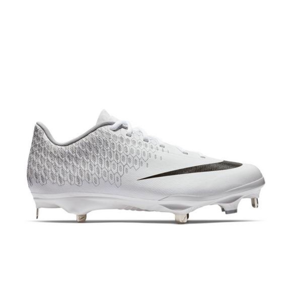 NEW Nike Lunar Vapor Ultrafly Elite 2 Cleats sz 7.5